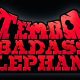 SEGA kündigt Tembo The Badass Elephant an