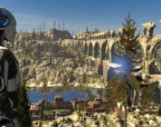 The Talos Principle: Road to Gehenna mit Release