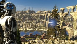 The Talos Principle bekommt Expansion Pack