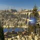 The Talos Principle: Road to Gehenna mit Release