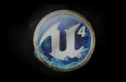 Unreal Engine 4 kostenlos zum Download