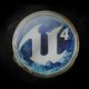 Unreal Engine 4 kostenlos zum Download