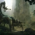 Wasteland 2 erscheint auf Xbox One (Trailer)