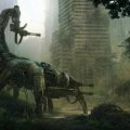 Wasteland 2 mit Director´s Cut erscheint am Wochenende