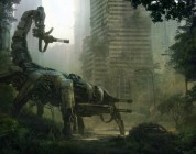 Wasteland 2 mit Director´s Cut erscheint am Wochenende
