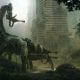 Wasteland 2 mit Director´s Cut erscheint am Wochenende