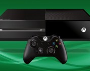 Aktuelle Gratis Spiele auf Xbox 360 und Xbox One