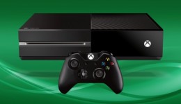 Xbox One: März Update ist Online – Screenshot Funktion am Start