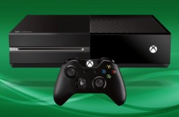 Aktuelle Gratis Spiele auf Xbox 360 und Xbox One