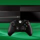 Xbox One: März Update ist Online – Screenshot Funktion am Start