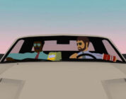 LA Cops