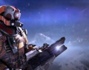 Atari startet Asteroids: Outpost im Early Access