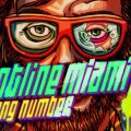 Hotline Miami 2: Wrong Number