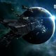 CCP zeigt neuen Trailer zu EVE Online