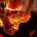 Mortal Kombat X – Shaolin Trailer mit brechenden Knochen und Schmerzen ohne Ende
