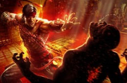 Mortal Kombat X – Shaolin Trailer mit brechenden Knochen und Schmerzen ohne Ende