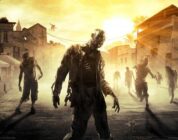 Dying Light bekommt Hard Mode (Trailer)