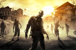 Dying Light bekommt Hard Mode (Trailer)