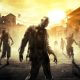 Dying Light bekommt Hard Mode (Trailer)