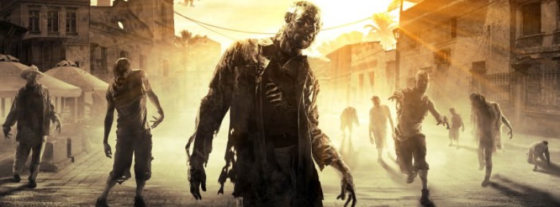 Dying Light bekommt Hard Mode (Trailer)