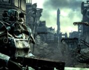 Netzfund: Fallout 3 in 19 Minuten durchgespielt