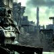 Netzfund: Fallout 3 in 19 Minuten durchgespielt