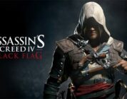 Games with Gold April 2015 sind bekannt