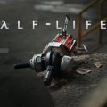 Half Life 3 oder Left 4 Dead 3? Infos auf der GDC?