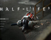 Half Life 3 oder Left 4 Dead 3? Infos auf der GDC?