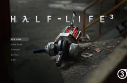 Half Life 3 oder Left 4 Dead 3? Infos auf der GDC?