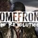 Homefront: The Revolution erscheint 2016