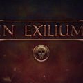 In Exilium