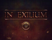 In Exilium