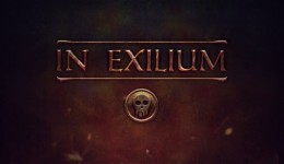 In Exilium