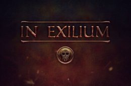 In Exilium