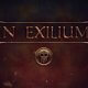 In Exilium