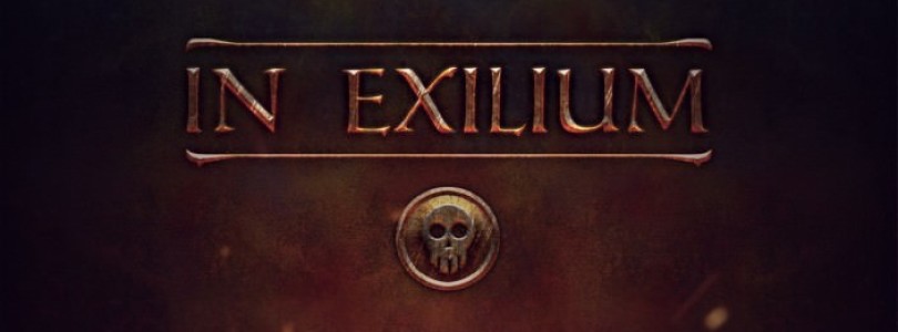 In Exilium