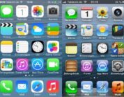 Über 500 neue iOS Spiele jeden Tag