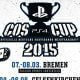 PlayStation 4 COS Cup mit Neuerungen und Jubiläum