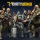 Dirty Bomb startet mit Closed Beta