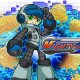 Mighty No.9 mit merkwürdigem Video