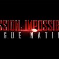 Mission Impossible 5: Rogue Nation Teaser Trailer