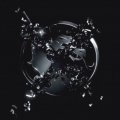 Mortal Kombat X der Mo-Cap Trailer