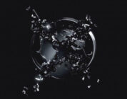 Mortal Kombat X der Mo-Cap Trailer