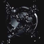 Mortal Kombat X auch für Smartphones und Tablets