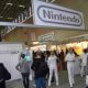 Nintendo besucht Leipziger Buchmesse mit viel Gepäck