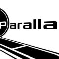 Parallax