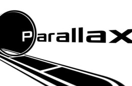 Parallax