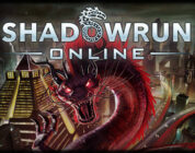 Shadowrun Online mit Namensänderung und Releasetermin