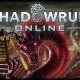 Shadowrun Online mit Namensänderung und Releasetermin